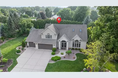 2920 Circle Oaks Lane, Green Bay, WI 54313 - Photo 79