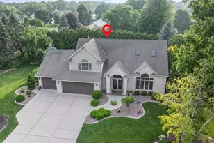 2920 Circle Oaks Ln, Green Bay, WI 54313 - Photo 79