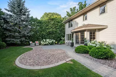 2920 Circle Oaks Lane, Green Bay, WI 54313 - Photo 71