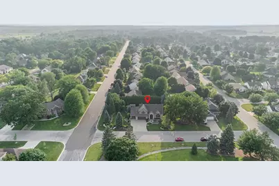 2920 Circle Oaks Lane, Green Bay, WI 54313 - Photo 87