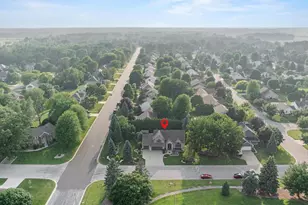 2920 Circle Oaks Ln, Green Bay, WI 54313 - Photo 87