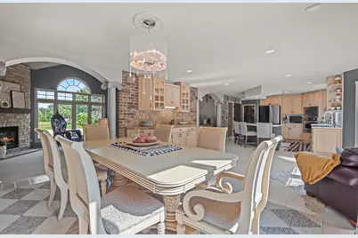 2920 Circle Oaks Lane, Green Bay, WI 54313 - Photo 29