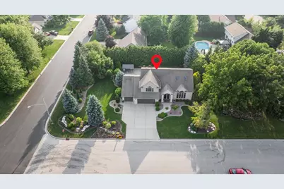 2920 Circle Oaks Lane, Green Bay, WI 54313 - Photo 83