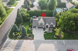 2920 Circle Oaks Ln, Green Bay, WI 54313 - Photo 83