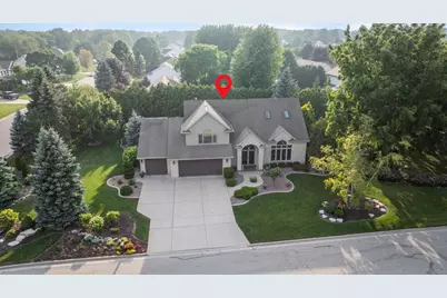 2920 Circle Oaks Lane, Green Bay, WI 54313 - Photo 81