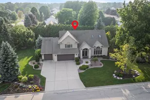2920 Circle Oaks Ln, Green Bay, WI 54313 - Photo 81