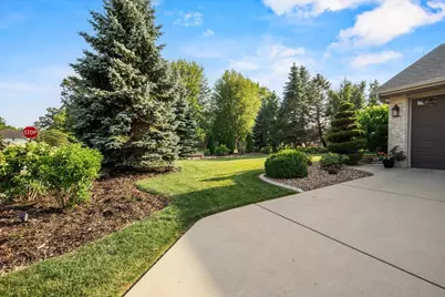 2920 Circle Oaks Lane, Green Bay, WI 54313 - Photo 65