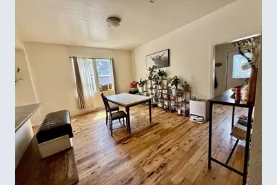 347 Madison Street, Oconto, WI 54153 - Photo 11