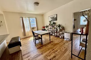347 Madison St, Oconto, WI 54153 - Photo 11