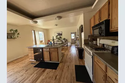 347 Madison Street, Oconto, WI 54153 - Photo 13