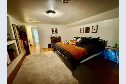 347 Madison Street, Oconto, WI 54153 - Photo 25