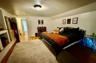 347 Madison St, Oconto, WI 54153 - Photo 25