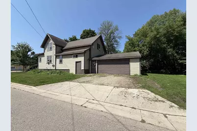347 Madison Street, Oconto, WI 54153 - Photo 3