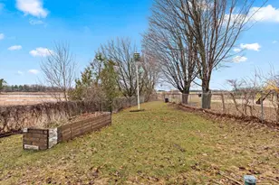 E6356 County Rd N, Manawa, WI 54949 - Photo 33