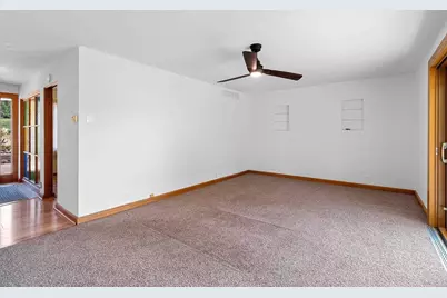 E6356 County Road N, Manawa, WI 54949 - Photo 13