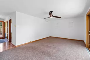 E6356 County Rd N, Manawa, WI 54949 - Photo 13