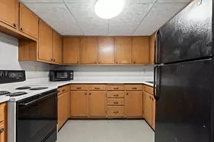 E6356 County Rd N, Manawa, WI 54949 - Photo 29