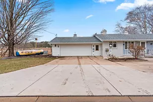 E6356 County Rd N, Manawa, WI 54949 - Photo 3