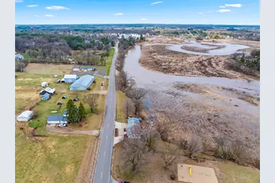 E6356 County Road N, Manawa, WI 54949 - Photo 41