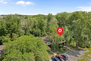W5008 Golf Course Road, Sherwood, WI 54169 - Photo 35