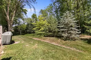 W5008 Golf Course Road, Sherwood, WI 54169 - Photo 27