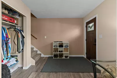 W5008 Golf Course Road #607, Sherwood, WI 54169 - Photo 5