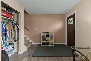 W5008 Golf Course Road, Sherwood, WI 54169 - Photo 5