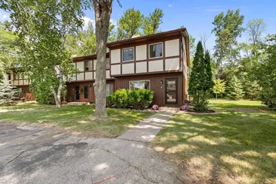 W5008 Golf Course Road #607, Sherwood, WI 54169 - Photo 29