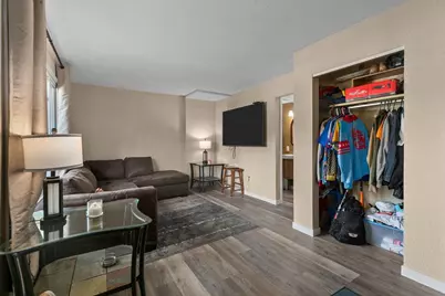 W5008 Golf Course Road #607, Sherwood, WI 54169 - Photo 3