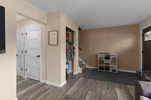 W5008 Golf Course Road, Sherwood, WI 54169 - Photo 7