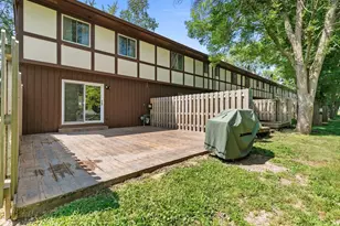 W5008 Golf Course Road, Sherwood, WI 54169 - Photo 25