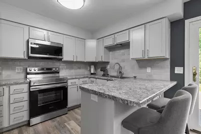 W5008 Golf Course Road #607, Sherwood, WI 54169 - Photo 13