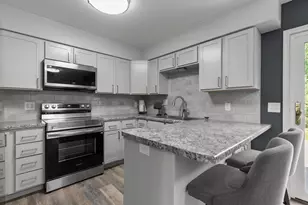 W5008 Golf Course Road, Sherwood, WI 54169 - Photo 13