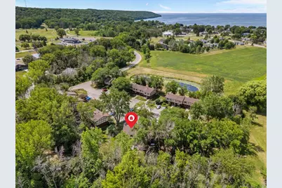 W5008 Golf Course Road #607, Sherwood, WI 54169 - Photo 33