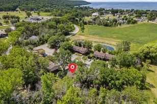 W5008 Golf Course Road, Sherwood, WI 54169 - Photo 33