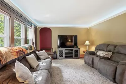 709 2nd Street, Menasha, WI 54952 - Photo 7