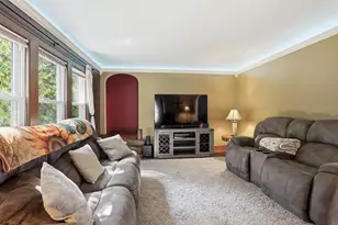 709 2nd St, Menasha, WI 54952 - Photo 7