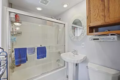 709 2nd Street, Menasha, WI 54952 - Photo 15
