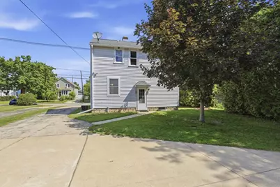 709 2nd Street, Menasha, WI 54952 - Photo 25