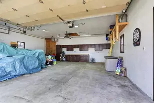 709 2nd St, Menasha, WI 54952 - Photo 21