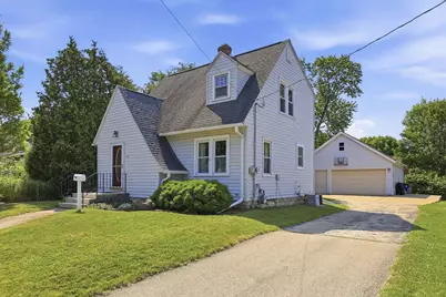 709 2nd Street, Menasha, WI 54952 - Photo 27
