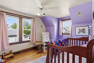 709 2nd St, Menasha, WI 54952 - Photo 13