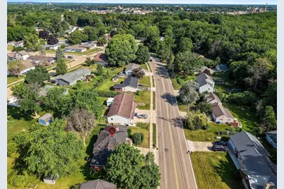 1519 Hillcrest Drive, Kaukauna, WI 54130 - Photo 57