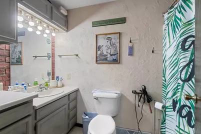 1519 Hillcrest Drive, Kaukauna, WI 54130 - Photo 31