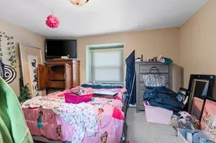 1519 Hillcrest Dr, Kaukauna, WI 54130 - Photo 29