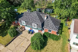 1519 Hillcrest Dr, Kaukauna, WI 54130 - Photo 49