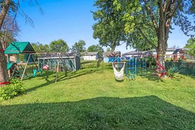 1519 Hillcrest Drive, Kaukauna, WI 54130 - Photo 45