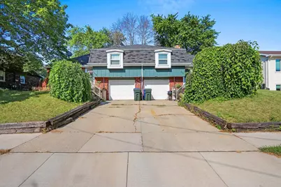 1519 Hillcrest Drive, Kaukauna, WI 54130 - Photo 1