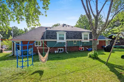 1519 Hillcrest Drive, Kaukauna, WI 54130 - Photo 41