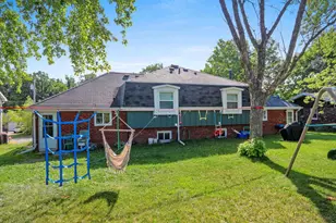 1519 Hillcrest Dr, Kaukauna, WI 54130 - Photo 41